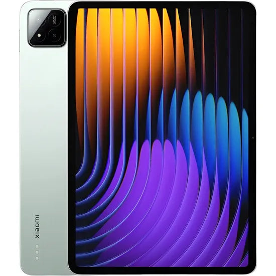 TABLET XIAOMI PAD 7 128GB/8GB 11.2"" GREEN Product
