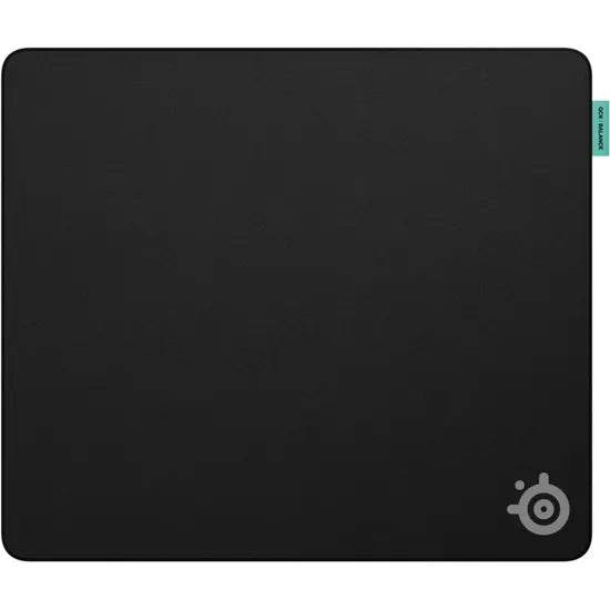 MOUSE PAD STEELSERIES 63432 QCK PERFORMANCE L BALANCE Product