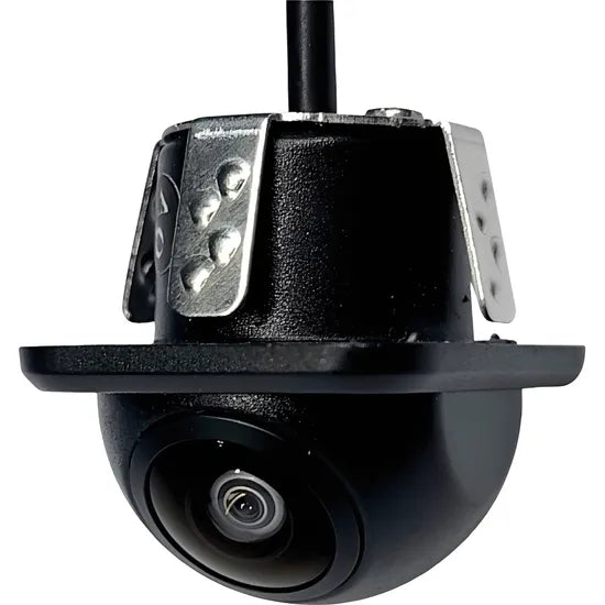 CAMARA P/AUTO REVERSA XION XI-C530 1080P/IP68