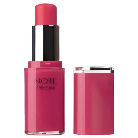 NOTE BLUSH STICK - RUBY 40 Product