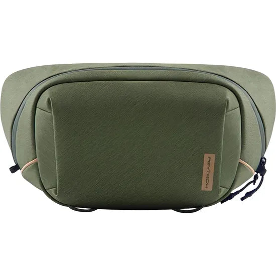 BOLSO PGYTECH ONEGO SOLO V2 4L MOSS GREEN P-CB-151 Product
