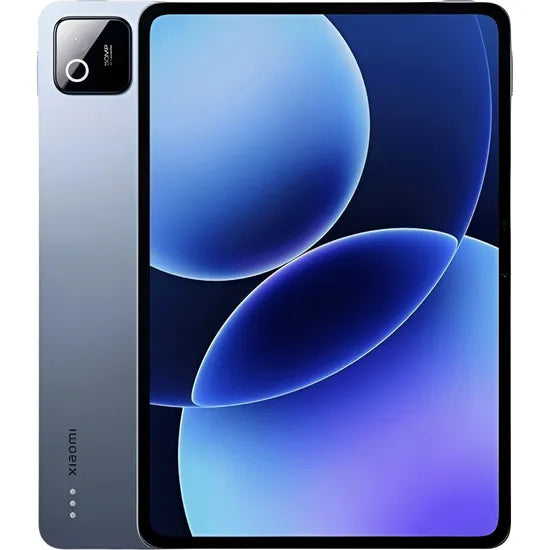 TABLET XIAOMI MI PAD 8 PRO 256GBGB/8GB 11.2"" BLUE Product