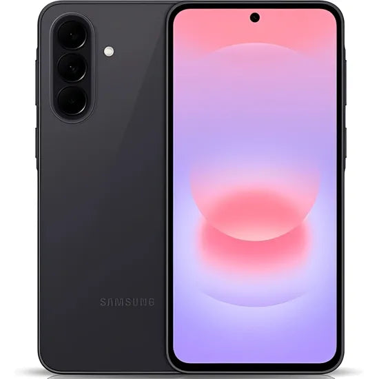 CELULAR SAMSUNG A37 SM-A376B/DS DUAL 128GB/6GB RAM 5G AWESOME CHARCOAL Product