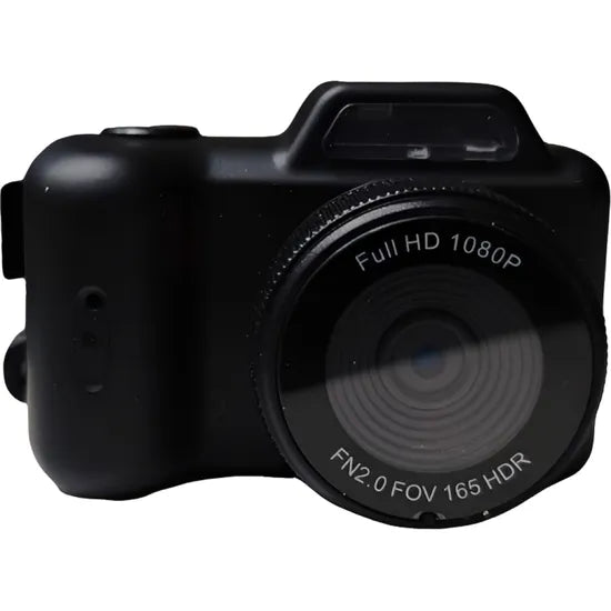 CAMARA DIGITAL LLAVERO SATELLITE A-DV952 BLACK Product
