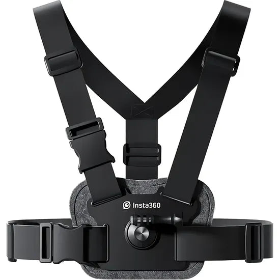 INSTA360 ACC CORREA PARA PECHO (CINSTAV/E) Product