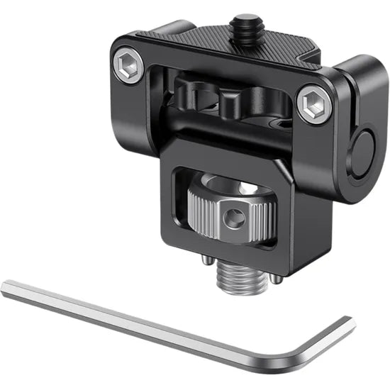 SMALLRIG SOPORTE PARA MONITOR DE CAMARA 2174B Product