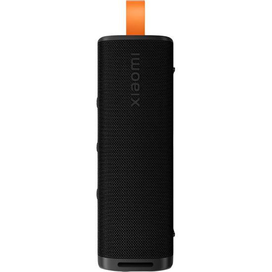 Altavoz portátil para exteriores Xiaomi Sound MDZ-38-DB Bluetooth - Negro