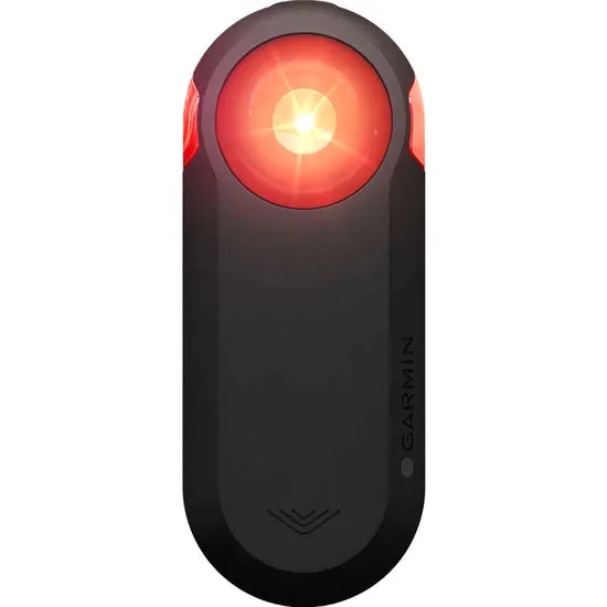 LUZ TRASERA/RADAR P/ BICICLETA GARMIN VARIA RTL515 010-02376-00