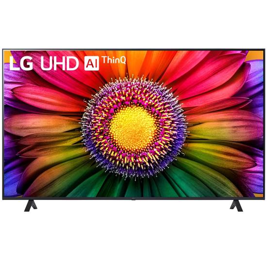 Televisor LG LED 70UR8750PSA Ultra HD 70" 4K