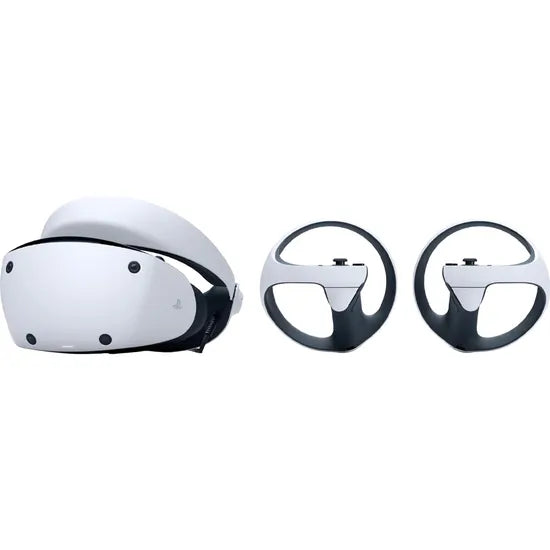 J LENTE REALIDAD VIRTUAL PS VR2 CFI-ZVR1 Product