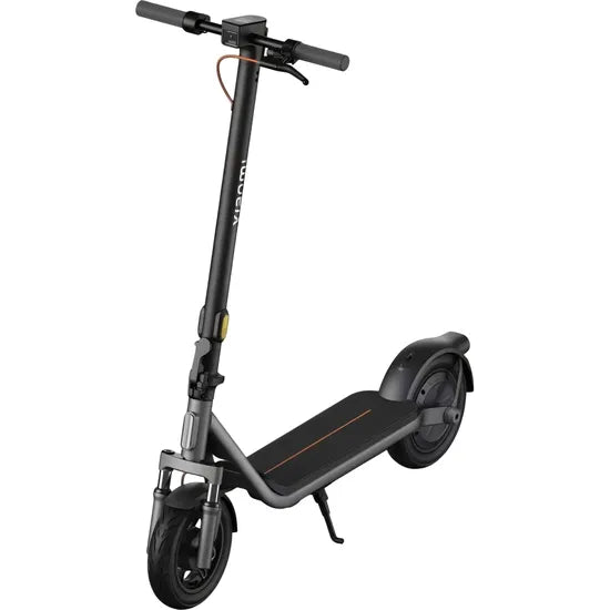 PATINETA ELECTRICA XIAOMI MI SCOOTER ELECTRIC 6 LITE BHR08SDUS