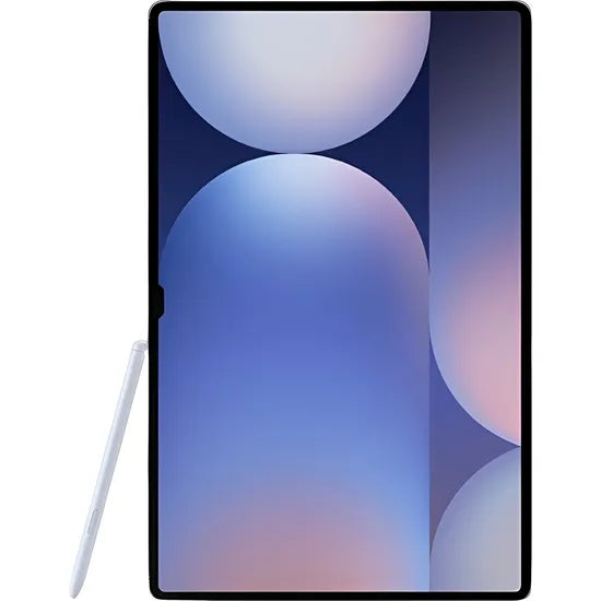 TABLET SAMSUNG TAB S10+ SM-X820 WIFI 12.4"" 12GB/256GB TECL ING+TECL PORT+PEN GRAY