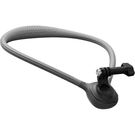 INSTA360 ACC NECK MONTURA (CINSCAVH)