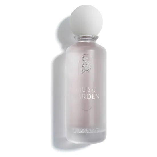 PERFUME  LAVERNE MUSK GARDEN EDP 100ML - FEMENINO