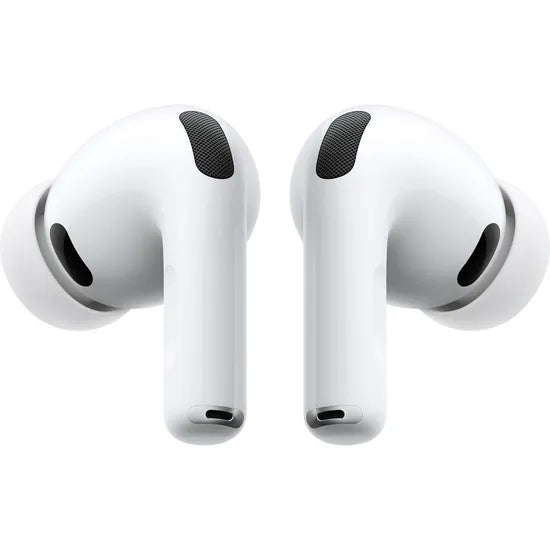APPLE AC AURICULAR AIRPODS PRO 3 MFHP4LL/A MAGSAFE CASE USB-C