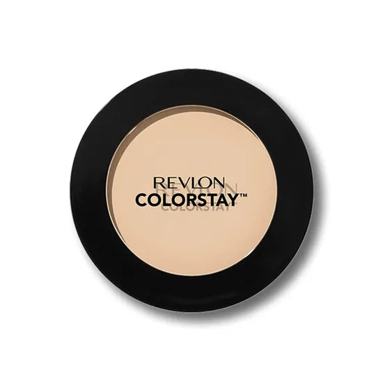 POLVO COMPACTO REVLON COLORSTAY 830 LIGHT MEDIUM Product