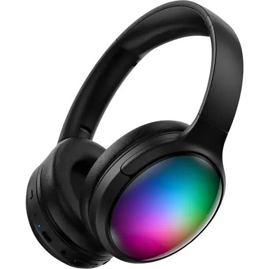 AURICULAR WIRELESS ONIKUMA GAMING B3 BT 5.3/ANC/BLACK Product