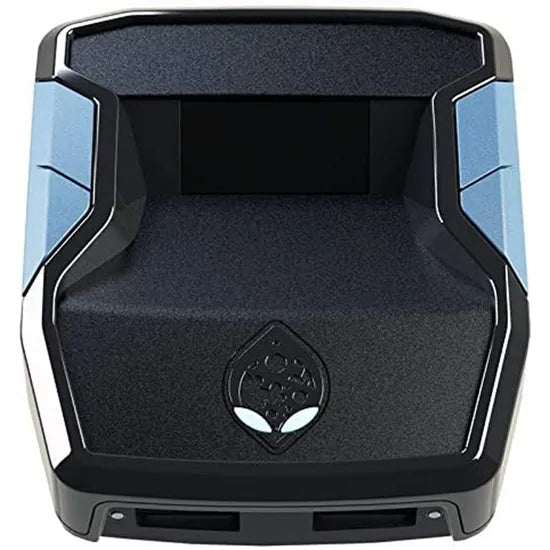 AC EMULADOR CRONUS ZEN PS4/XBOX/SWITCH Product