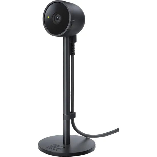 NINTENDO SWITCH2 CAMARA Product