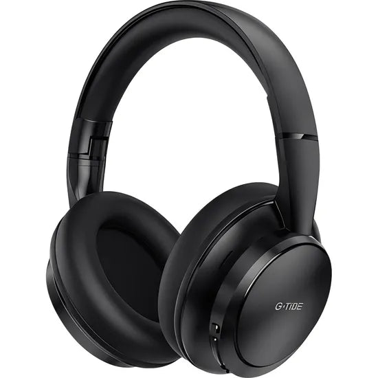 AURICULAR G-TIDE C1 LITE BLACK Product