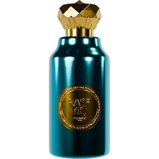 PERFUME  MAWWAL FANTASY RAIF 100ML EDP- MASCULINO