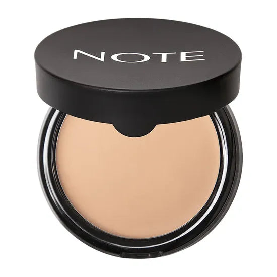 NOTE POLVO EN CREMA 01 BEIGE Product