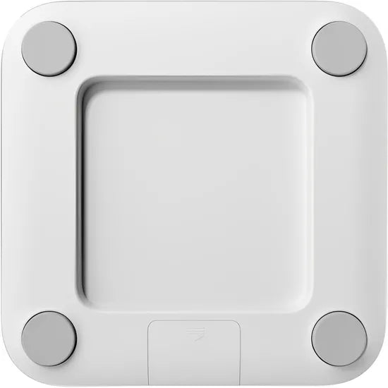 BALANZA XIAOMI MI BODY COMPOSITION SCALE S400 WHITE (BHR7793GL)