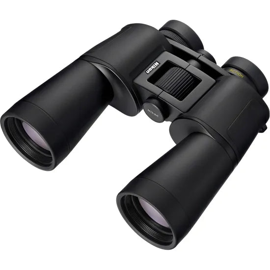 NIKON ACTION 10X50 (BINO) Product