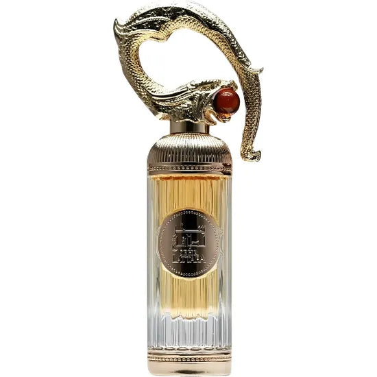 PERFUME  LATTAFA SEHR 100ML EDP- UNISEX Product