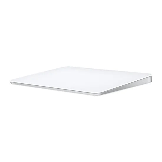 APPLE AC MAGIC TRACKPAD MK2D3AM/A WHITE Product