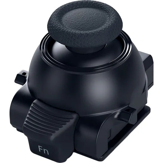PS5 STICK P/ CONTROL DUALSENSE EDGE ZSM1U Product