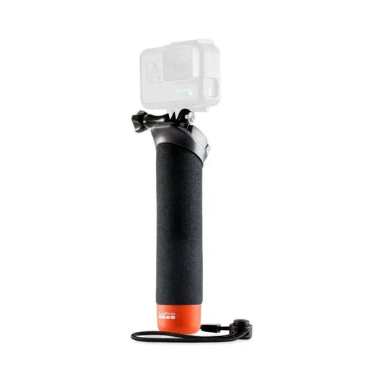 GOPRO ACC AFHGM-003 BASTON FLOTANTE (ALL GOPRO)