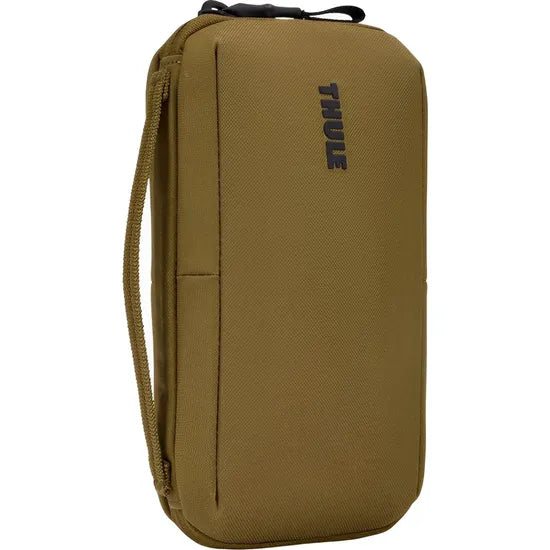 BOLSO ORGANIZADOR THULE TATO101 NUTRIA Product