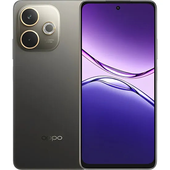 CEL OPPO A5 PRO CPH2695 DUAL 5G 256GB/8GB CAFE ANATEL Product