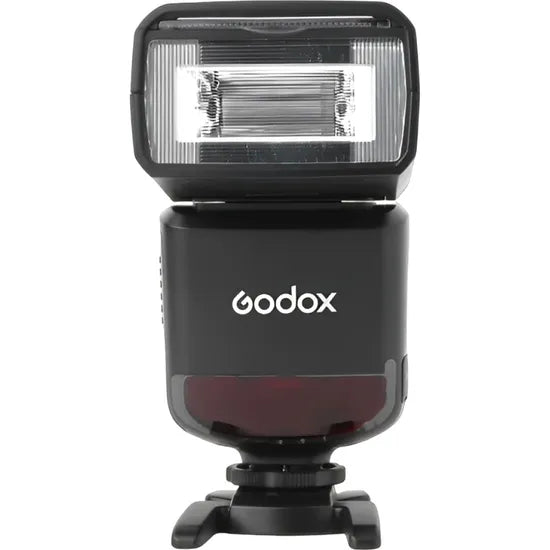 FLASH GODOX T520 III - UNIVERSAL
