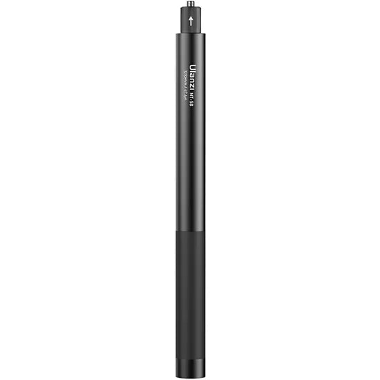 BASTON DE SELFIE INVISIBLE ULANZI MT-58 - 120CM Product