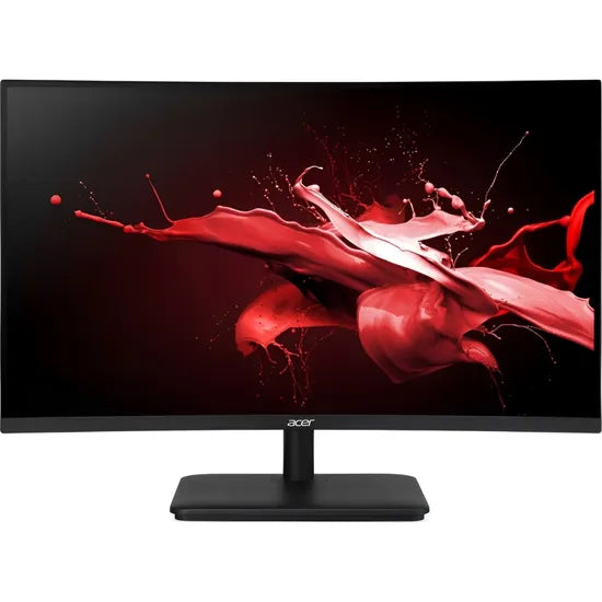 MONITOR CURVO 27"" ACER NITRO ED270R S3BIIP Product