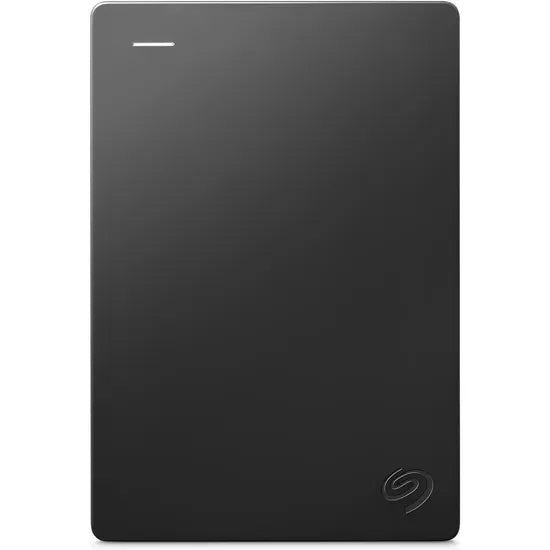DISCO DURO 5TB EXT PORTATIL 2.5"" USB 3.0 SEAGATE STGX5000400 Product