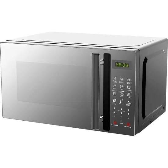 HORNO/MICROONDAS C/GRILL XION XI-MW2550G 25L/220V 50HZ Product