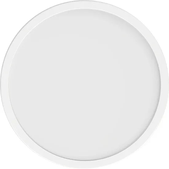 PANEL LED XIAOMI SMART CEILING LIGHT D40 45W WHITE BHR9933GL