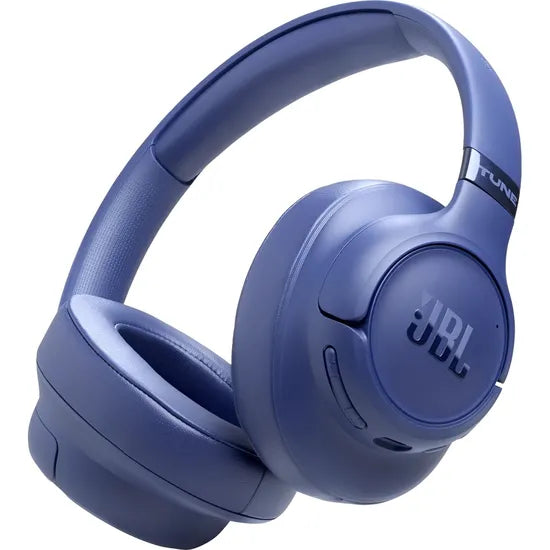 AURICULAR JBL TUNE 780NC BLUE Product