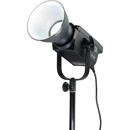 LED NANLITE BICOLOR FS-150B
