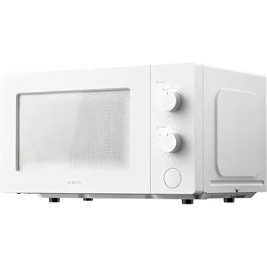 MICROONDAS XIAOMI MICROWAVE OVEN MWB010-2A 20L/220V/50HZ/WHITE Product