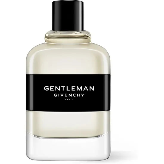 PERFUME  GIVENCHY GENTLEMAN ORIGINALE EDT 100ML -MASCULINO Product
