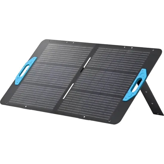 PANEL SOLAR ANKER SOLIX 100W