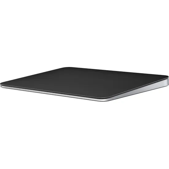 APPLE AC MAGIC TRACKPAD USB-C MXKA3AM/A BLACK MULTI TOUCH