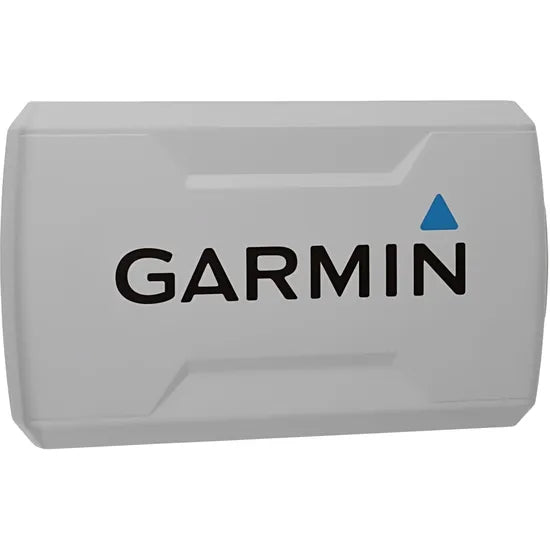 TAPA DE PROTECCION GPS GARMIN STRIKER VIVID 7CV/7SV 010-13131-00 Product