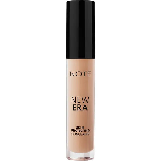 NOTE CORRECTOR NEW ERA N70 DEEP NEUTRAL Product