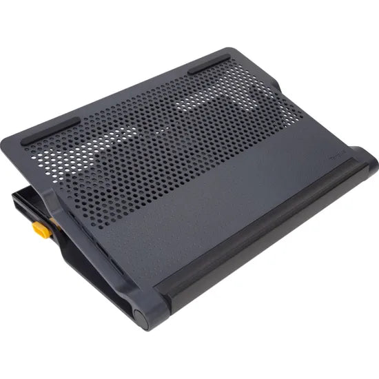 COOLER P/ NOTEBOOK TARGUS AWE81US 17'' CHILL MAT 4 USB-A BLACK Product