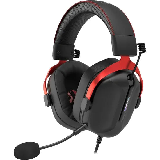 AURICULAR REDRAGON H312 CYBILL Product